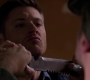 SPN_1366.jpg