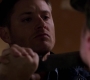 SPN_1367.jpg