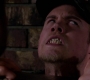 Filename=SPN_1375.jpg
Filesize=42KiB
Dimensions=1280x718
Date added=Sep 30, 2021 SPN_1375.jpg