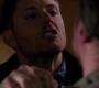 Filename=SPN_1376.jpg
Filesize=37KiB
Dimensions=1280x718
Date added=Sep 30, 2021 SPN_1376.jpg