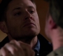 Filename=SPN_1377.jpg
Filesize=39KiB
Dimensions=1280x718
Date added=Sep 30, 2021 SPN_1377.jpg