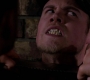 Filename=SPN_1378.jpg
Filesize=41KiB
Dimensions=1280x718
Date added=Sep 30, 2021 SPN_1378.jpg