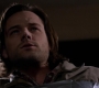 SPN_1380.jpg