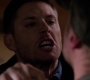 Filename=SPN_1381.jpg
Filesize=37KiB
Dimensions=1280x718
Date added=Sep 30, 2021 SPN_1381.jpg