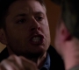 SPN_1382.jpg