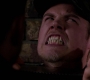SPN_1384.jpg