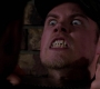 Filename=SPN_1385.jpg
Filesize=40KiB
Dimensions=1280x718
Date added=Sep 30, 2021 SPN_1385.jpg