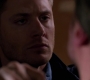 Filename=SPN_1386.jpg
Filesize=36KiB
Dimensions=1280x718
Date added=Sep 30, 2021 SPN_1386.jpg