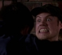 Filename=SPN_1388.jpg
Filesize=39KiB
Dimensions=1280x718
Date added=Sep 30, 2021 SPN_1388.jpg