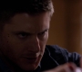 Filename=SPN_1389.jpg
Filesize=36KiB
Dimensions=1280x718
Date added=Sep 30, 2021 SPN_1389.jpg