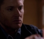 Filename=SPN_1395.jpg
Filesize=37KiB
Dimensions=1280x718
Date added=Sep 30, 2021 SPN_1395.jpg