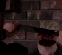 Filename=SPN_1398.jpg
Filesize=47KiB
Dimensions=1280x718
Date added=Sep 30, 2021 SPN_1398.jpg
