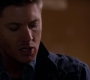 Filename=SPN_1400.jpg
Filesize=36KiB
Dimensions=1280x718
Date added=Sep 30, 2021 SPN_1400.jpg