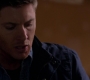 Filename=SPN_1401.jpg
Filesize=35KiB
Dimensions=1280x718
Date added=Sep 30, 2021 SPN_1401.jpg