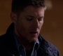 Filename=SPN_1402.jpg
Filesize=35KiB
Dimensions=1280x718
Date added=Sep 30, 2021 SPN_1402.jpg