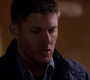 Filename=SPN_1404.jpg
Filesize=35KiB
Dimensions=1280x718
Date added=Sep 30, 2021 SPN_1404.jpg