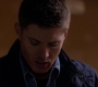 Filename=SPN_1405.jpg
Filesize=36KiB
Dimensions=1280x718
Date added=Sep 30, 2021 SPN_1405.jpg