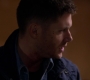 Filename=SPN_1406.jpg
Filesize=32KiB
Dimensions=1280x718
Date added=Sep 30, 2021 SPN_1406.jpg
