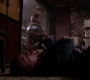 Filename=SPN_1407.jpg
Filesize=52KiB
Dimensions=1280x718
Date added=Sep 30, 2021 SPN_1407.jpg