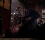 Filename=SPN_1408.jpg
Filesize=53KiB
Dimensions=1280x718
Date added=Sep 30, 2021 SPN_1408.jpg