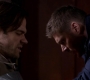 Filename=SPN_1409.jpg
Filesize=49KiB
Dimensions=1280x718
Date added=Sep 30, 2021 SPN_1409.jpg