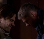 Filename=SPN_1410.jpg
Filesize=49KiB
Dimensions=1280x718
Date added=Sep 30, 2021 SPN_1410.jpg