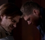 Filename=SPN_1411.jpg
Filesize=51KiB
Dimensions=1280x718
Date added=Sep 30, 2021 SPN_1411.jpg