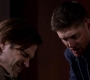 SPN_1413.jpg