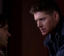 Filename=SPN_1415.jpg
Filesize=45KiB
Dimensions=1280x718
Date added=Sep 30, 2021 SPN_1415.jpg