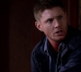 Filename=SPN_1416.jpg
Filesize=39KiB
Dimensions=1280x718
Date added=Sep 30, 2021 SPN_1416.jpg
