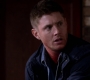 Filename=SPN_1417.jpg
Filesize=38KiB
Dimensions=1280x718
Date added=Sep 30, 2021 SPN_1417.jpg
