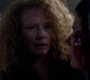 Filename=SPN_1420.jpg
Filesize=50KiB
Dimensions=1280x718
Date added=Sep 30, 2021 SPN_1420.jpg
