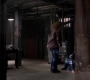 Filename=SPN_1421.jpg
Filesize=65KiB
Dimensions=1280x718
Date added=Sep 30, 2021 SPN_1421.jpg