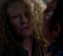 Filename=SPN_1423.jpg
Filesize=49KiB
Dimensions=1280x718
Date added=Sep 30, 2021 SPN_1423.jpg