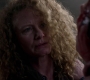 Filename=SPN_1425.jpg
Filesize=63KiB
Dimensions=1280x718
Date added=Sep 30, 2021 SPN_1425.jpg