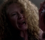 SPN_1426.jpg