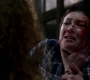 Filename=SPN_1427.jpg
Filesize=49KiB
Dimensions=1280x718
Date added=Sep 30, 2021 SPN_1427.jpg