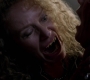 Filename=SPN_1428.jpg
Filesize=50KiB
Dimensions=1280x718
Date added=Sep 30, 2021 SPN_1428.jpg