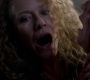 SPN_1429.jpg