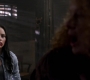 Filename=SPN_1431.jpg
Filesize=41KiB
Dimensions=1280x718
Date added=Sep 30, 2021 SPN_1431.jpg