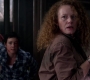 Filename=SPN_1433.jpg
Filesize=61KiB
Dimensions=1280x718
Date added=Sep 30, 2021 SPN_1433.jpg