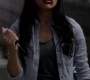 SPN_1434.jpg