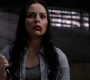 SPN_1435.jpg