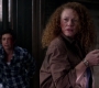 SPN_1436.jpg