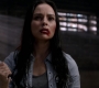 Filename=SPN_1437.jpg
Filesize=53KiB
Dimensions=1280x718
Date added=Sep 30, 2021 SPN_1437.jpg