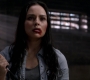 Filename=SPN_1438.jpg
Filesize=54KiB
Dimensions=1280x718
Date added=Sep 30, 2021 SPN_1438.jpg