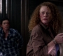 Filename=SPN_1439.jpg
Filesize=62KiB
Dimensions=1280x718
Date added=Sep 30, 2021 SPN_1439.jpg