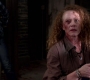 SPN_1440.jpg