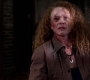 Filename=SPN_1441.jpg
Filesize=54KiB
Dimensions=1280x718
Date added=Sep 30, 2021 SPN_1441.jpg