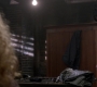 SPN_1442.jpg